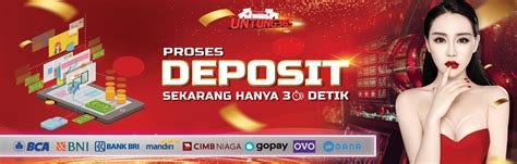 Untung365 situs slot online terpercaya dan murah. Angka naik hari.