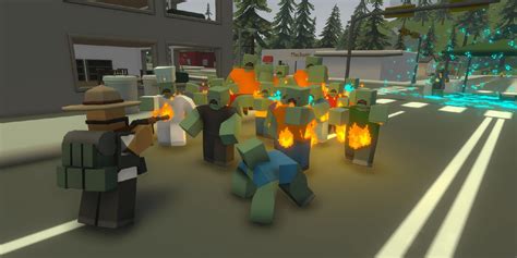 Unturned Onlyfans Leak