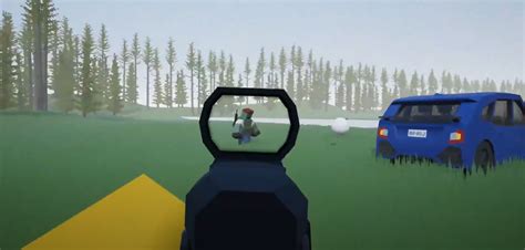 Unturned 2. Things To Know About Unturned 2. 