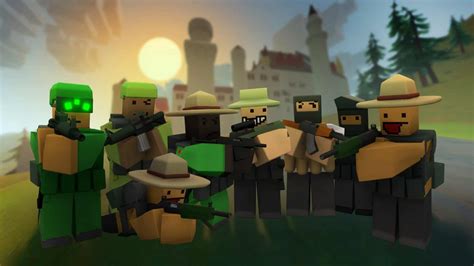 Unturned private server with friends.  Learn about Unturned Whitelist & Private Server Setup ...