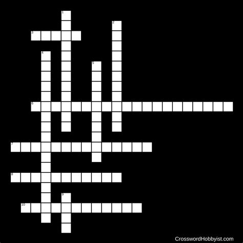 Manger scene Crossword Clue Answers. Find the latest crossw