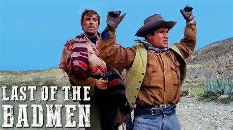 Unusual Westerns: Western-like & Weird Western Movies - IMDb