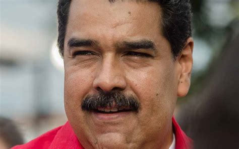 Unusual incursion: Tension increases over the administration's deployment in LA