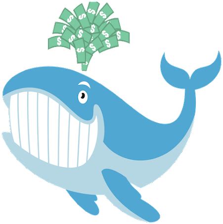 Unusual whales etf. Things To Know About Unusual whales etf. 