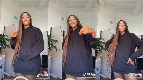 😈 Unusuallybree Leaked [HD]