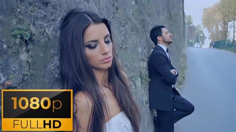 codini.rgarabwor.edu.pl. 