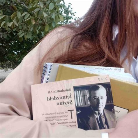 veodersti.rgarabwor.edu.pl. 