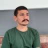 Unutkan birisiyim Technopat Sosyal. 