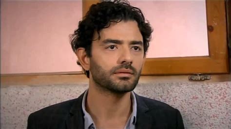 Unutma beni mustafa&özlem "annem" Furkan Engin-şerife ünsal.