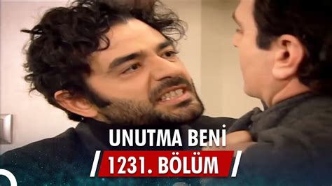 Unutma beni.. YouTube.