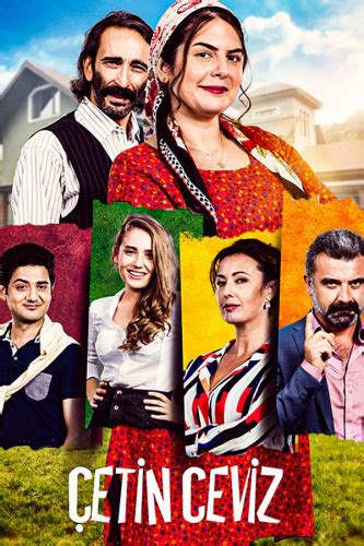 Unutulmayan Aşk D-Smart Go.