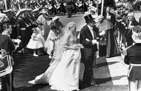 Unutulmayan Gelinler.