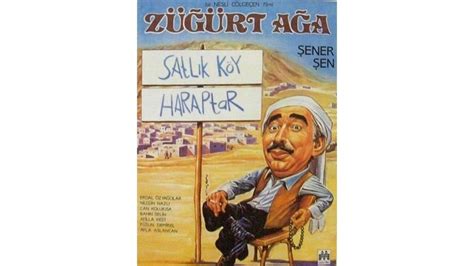 Unutulmaz Filmler Yek Blog Ters Ninja Bilgisi Olan Birileri Var. 