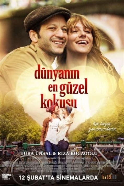 Unutulmaz filmler türkçe dublaj