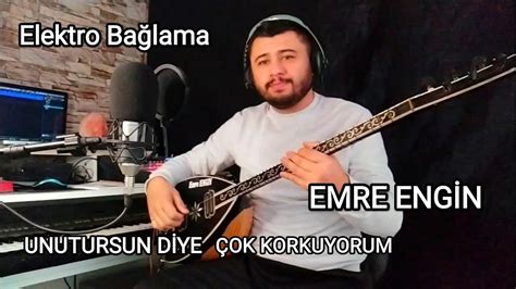 Unutursun Diye #müslümgürses #keşfet #keşfet YouTube.