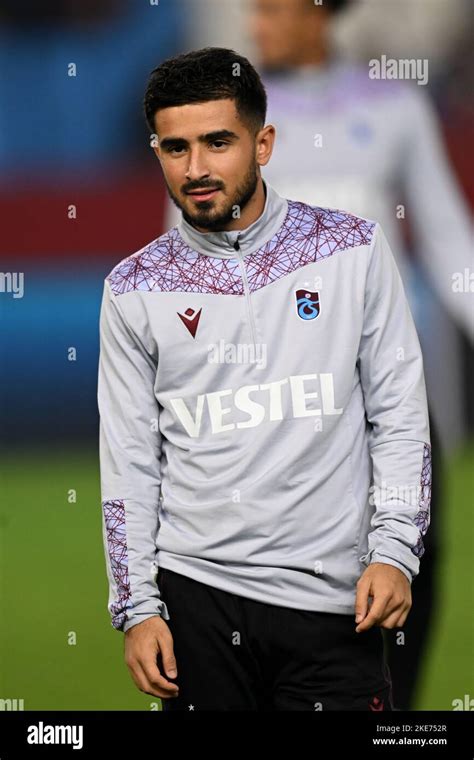 Unuvar Halı ve Koltuk Yıkama