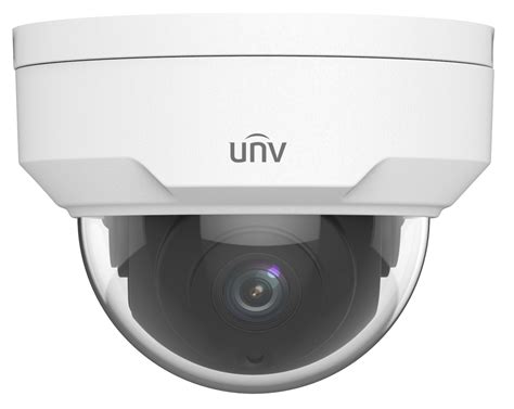 Unv camera. Looking for a powerful IP security camera with a motorized zoom? Something robust enough for a large commercial installation, but flexible enough to install ... 