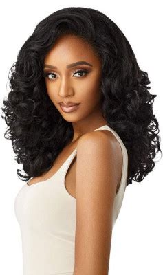 Unveil Your Inner Glamour with Nola Wigs: The Epitome of Style and Confidence