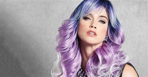 Unveil the Beauty of Real Hair Wigs Oshawa: Your Gateway to Confidence and Style