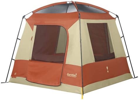 Unveil the Best 4 Person Tent for Backpacking: Your Gateway to Unforgettable Adventures