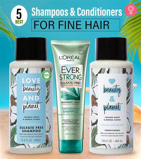 Unveil the Best Shampoo and Conditioner for Real Hair Wigs: A Comprehensive Guide