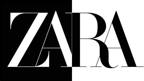 Unveil the Best Stores Similar to Zara: Elevate Your Fashion Game