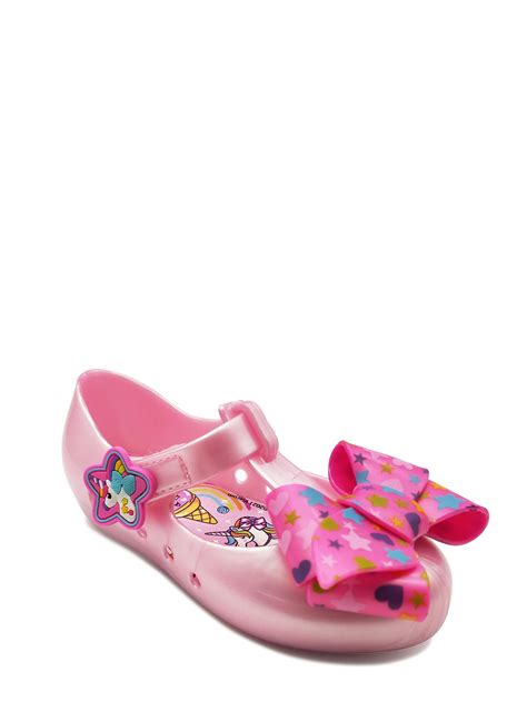 Unveil the Comfort and Style of Walmart Jellies Shoes