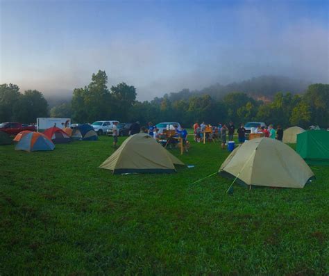 Unveil the Ease of Instant Shelter: A Comprehensive Guide to Quick Up Tents