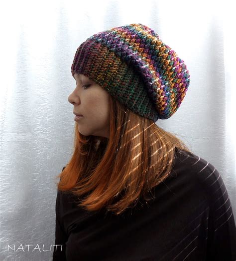 Unveil the Enchanting World of Bohemian Beanies: A Guide to Unconventional Style and Comfort