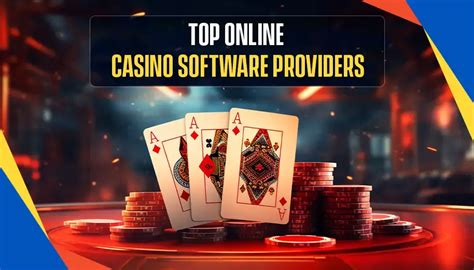 Unveil the Enchanting World of jbcasino com: Your Gateway to Unparalleled Gaming Experiences