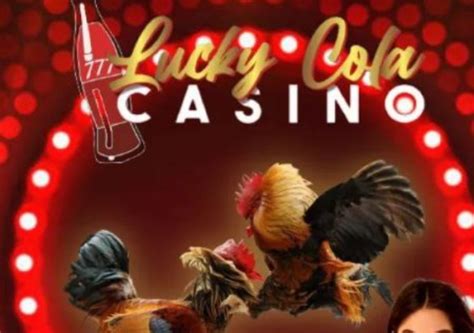 Unveil the Enchanting World of luckycolacasino and Unleash Your Winning Potential