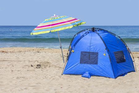 Unveil the Essential Rehoboth Beach Tent Rules for a Stress-Free Vacation