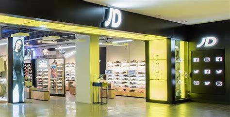 Unveil the Footwear Haven: Explore the Enchanting Shoe Stores at Parks Mall