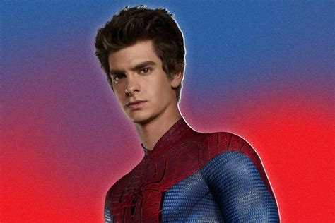 Unveil the Iconic Andrew Garfield Spider-Man Suits: A Visual Symphony of Superhero Fashion