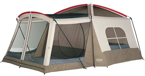 Unveil the Oasis of Comfort: Air Conditioned Tents for Unparalleled Outdoor Experiences