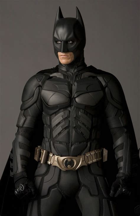 Unveil the Power: Embark on Your Dark Knight Adventure with Our Dark Knight Bat Suit