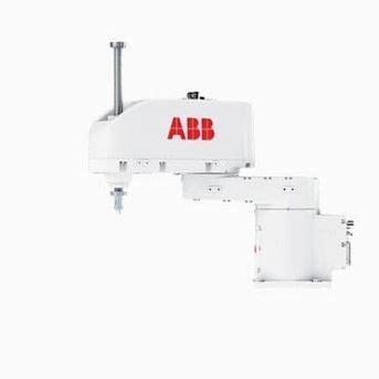 Unveil the Power of ABB IRB 920T: The Ultimate Automation Solution for Your Industry