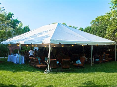 Unveil the Power of Event Tent Manufacturers: Transform Your Events into Memorable Experiences