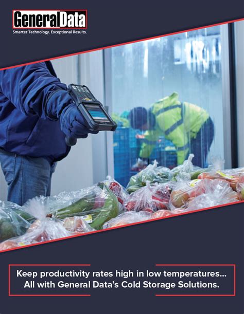 Unveil the Power of Freezertarps Zyn: Your Ultimate Guide to Cold Storage Solutions