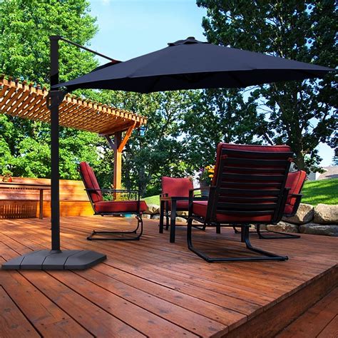 Unveil the Power of Heavy Duty Canopy: Your Ultimate Outdoor Oasis