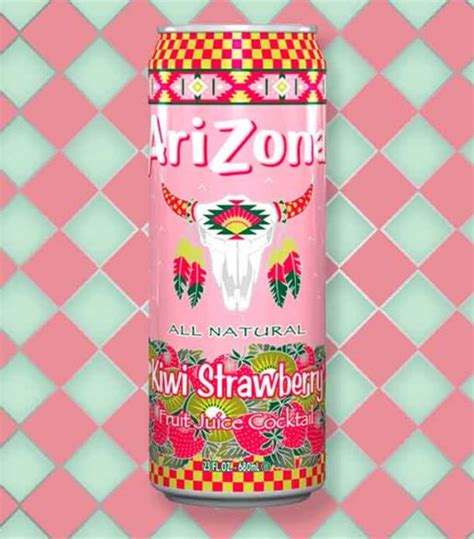 Unveil the Rarest Arizona Flavor That's Worth the Hunt