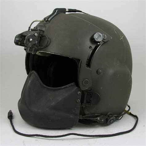 Unveil the Secrets of Army Pilot Helmets: A Comprehensive Guide for Aspiring Aviators