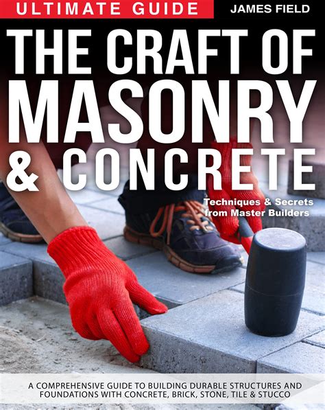 Unveil the Secrets of Bearing Masonry: A Comprehensive Guide for Enduring Construction