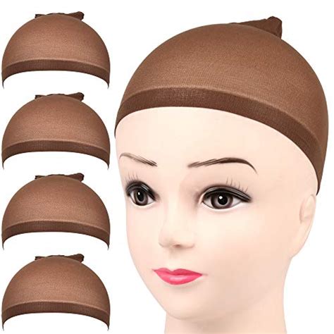 Unveil the Secrets of Cooling Wig Caps: Your Ultimate Guide to Comfort and Style