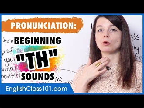 Unveil the Secrets of Whiling Pronunciation: Your Guide to Mastering Perfect Pronunciation