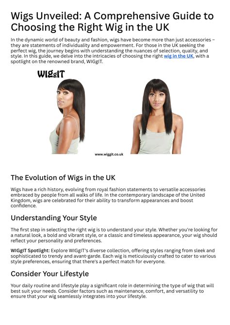 Unveil the Secrets of Wigs San Antonio: A Comprehensive Guide