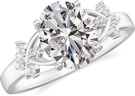 Unveil the Timeless Allure of Diamond Platinum