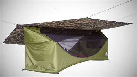 Unveil the Ultimate Camping Haven: Explore the Unparalleled Versatility of Vevor Wall Tents