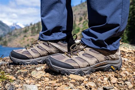 Unveil the Ultimate Guide to Waterproof Shoes for Trekking: Elevate Your Adventure