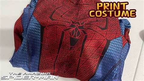 Unveil the Ultimate Spider-Man Experience: A Comprehensive Guide to Spider Man Suit Unboxing